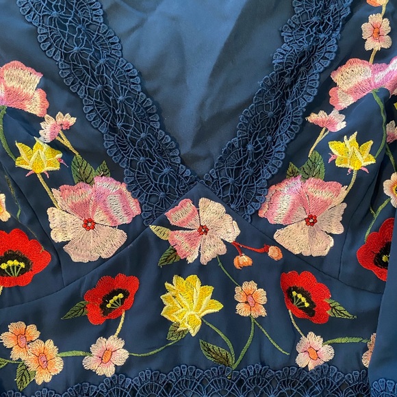 ASOS - Picture 2 of 3